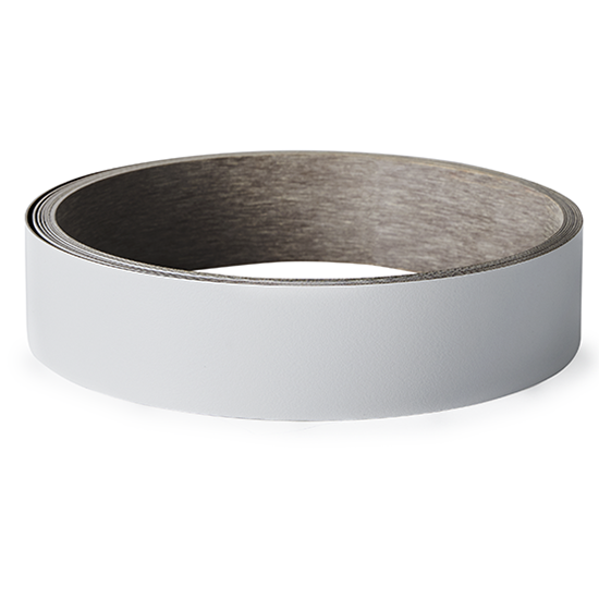 KANT til F7927 – Folkestone 